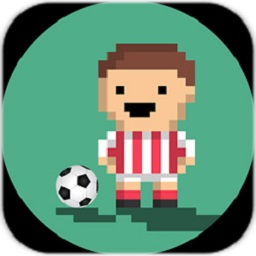 安博体育官网app